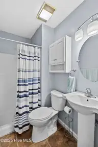201 N Willow Lane, Jacksonville, NC 28546 — 3-bedroom home in Willow Woods, Jacksonville, NC, photo 15 of 32