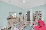 9139 Fallen Pear Lane NE, Leland, NC 28451 — 4-bedroom home in The Bluffs on the Cape Fear, Leland, NC, photo 18 of 57: 9139fallenpearln_00017