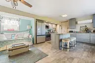 198 Jefferson Road, Lake Waccamaw, NC 28450 — 2-bedroom home, Lake Waccamaw, NC, photo 3 of 27