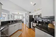 205 Whitehill Road, Leland, NC 28451 — 3-bedroom waterfront home in Wedgewood at Lanvale, Leland, NC, photo 18 of 53: 17-web-or-mls-GRAE_205 Whitehall Rd-17