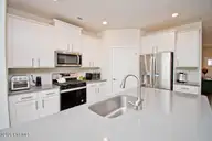 1001 Alizarin Lane, New Bern, NC 28562 — 3-bedroom home in Carolina Colours, New Bern, NC, photo 14 of 53: DSC_1143