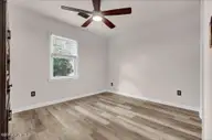 122 Raintree Court, Wilmington, NC 28411 — 3-bedroom home in Queens Point, Wilmington, NC, photo 20 of 27