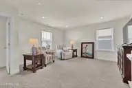 1104 Trisail Terrace, Wilmington, NC 28412 — 3-bedroom home in Riverlights, Wilmington, NC, photo 24 of 61