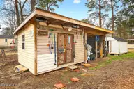1008 Tatum Drive, New Bern, NC 28560 — 2-bedroom home, New Bern, NC, photo 17 of 18: IMG_3166