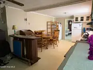 3608 Central Heights Road, Goldsboro, NC 27534 — 4-bedroom home, Goldsboro, NC, photo 5 of 11