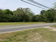 515 S Slocumb Street, Goldsboro, NC 27530 — lot, Goldsboro, NC, photo 2 of 5: Slocumb St.