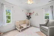 1465 Whitney Drive, Aberdeen, NC 28315 — 4-bedroom home in Meadow Ridge, Aberdeen, NC, photo 19 of 51: 39-DSC06710