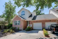 109 Lighthouse Drive, Carolina Beach, NC 28428 — 2-bedroom townhome in Carolina Beach Village, Carolina Beach, NC, photo 2 of 42: 109LighthouseDrive(1)