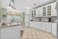 1126 N Middleton Drive NW, Calabash, NC 28467 — 3-bedroom home in Brunswick Plantation, Calabash, NC, photo 12 of 50: kahunaphoto.com-06732