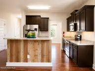 77 Oakley Drive, Princeton, NC 27569 — 3-bedroom home in Cloverdale Farm, Princeton, NC, photo 11 of 28