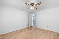 472 Maplewood Drive NW, Calabash, NC 28467 — 3-bedroom manufactured home in Ocean Forest, Calabash, NC, photo 22 of 37: Heather_March24 - 2