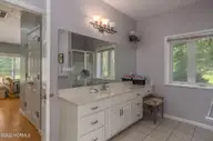 301 Sandy Point Drive, Beaufort, NC 28516 — 3-bedroom home in Sandy Point, Beaufort, NC, photo 23 of 63