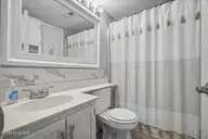 1840 New River Inlet Road Unit 2307b, North Topsail Beach, NC 28460 — 2-bedroom waterfront condo in Topsail Dunes, North Topsail Beach, NC, photo 15 of 38