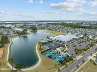 3528 Laughing Gull Terrace, Wilmington, NC 28412 — 3-bedroom home in Riverlights - Del Webb, Wilmington, NC, photo 6 of 66