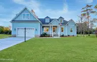 115 Genoes Point Road SW, Supply, NC 28462 — 3-bedroom home in Lockwood Folly, Supply, NC, photo 1 of 62: C_IMG16Y