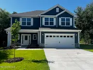 3050 Boverie Street SW, Shallotte, NC 28470 — 4-bedroom home in Rutledge, Shallotte, NC, photo 1 of 35
