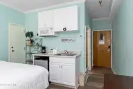 602 W Fort Macon Road 139, Atlantic Beach, NC 28512 — 1-bedroom waterfront condo in Palm Suites, Atlantic Beach, NC, photo 4 of 29: PalmSuites-139-10-29-24-001