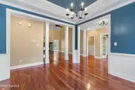 3377 St James Drive, Southport, NC 28461 — 3-bedroom home in St James, Southport, NC, photo 13 of 76