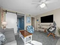 1904 E Fort Macon Road 335, Atlantic Beach, NC 28512 — 1-bedroom waterfront condo in APATB, Atlantic Beach, NC, photo 15 of 45: 34-web-or-mls-P1126992