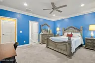 715 Greenwich Place, Richlands, NC 28574 — 4-bedroom home in Waverly Place, Richlands, NC, photo 20 of 38: 715_greenwich_pl_025
