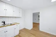 2115 Jefferson Street, Wilmington, NC 28401 — 2-bedroom home in Sunset Park, Wilmington, NC, photo 14 of 25: 1Q3A9964--web-2