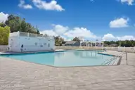 8747 NW Nashville Drive NW Litchfiled Il Lot 1214, Calabash, NC 28467 — 3-bedroom waterfront home in Brunswick Plantation, Calabash, NC, photo 5 of 11: BrunswickPlantation-01
