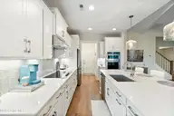 1019 Crosby Circle SW, Sunset Beach, NC 28468 — 3-bedroom home in Ocean Ridge Plantation, Sunset Beach, NC, photo 17 of 59: DSC00419
