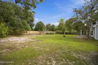 653 Owens Court, Wilmington, NC 28412 — 4-bedroom home in Pine Valley Estates, Wilmington, NC, photo 6 of 55