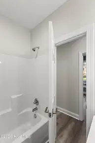 401 King Richard Court, Jacksonville, NC 28546 — 5-bedroom home in Palmetto Park, Jacksonville, NC, photo 20 of 46