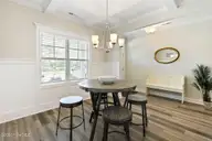 6048 Sand Ridge Avenue, Wilmington, NC 28409 — 4-bedroom waterfront home in Tarin Woods, Wilmington, NC, photo 8 of 65