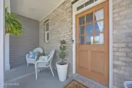 504 Airlie Vista Lane, Surf City, NC 28445 — 4-bedroom home in Waterside, Surf City, NC, photo 2 of 25