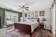102 Blossom Court, Maple Hill, NC 28454 — 3-bedroom home in The Villas at Jackson Court, Maple Hill, NC, photo 14 of 26
