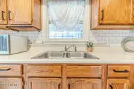 108 Chapel Greens Place, Aberdeen, NC 28315 — 2-bedroom home in Aberdeen, Aberdeen, NC, photo 11 of 32: 108 chap25