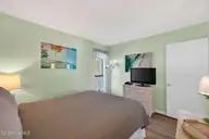 1866 New River Inlet Road Unit 3407c, North Topsail Beach, NC 28460 — 2-bedroom waterfront condo in Topsail Dunes, North Topsail Beach, NC, photo 16 of 33: 1866NewriverInleRoadunit3407-22