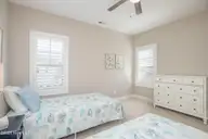 105 Blue Bill Way, Beaufort, NC 28516 — 3-bedroom home in Beau Coast, Beaufort, NC, photo 20 of 35: 105 BLUE BILL (24)