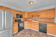 107 Knight Place, Jacksonville, NC 28546 — 3-bedroom home in Windsor Manor, Jacksonville, NC, photo 11 of 28: DSC00332