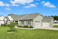 42 River Banks Drive, Kenly, NC 27542 — 3-bedroom home in Godfrey Farm, Kenly, NC, photo 1 of 32: 004-496697-IMG_8460