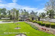 7504 88 Donegal Circle SW, Sunset Beach, NC 28468 — lot in Ocean Ridge Plantation, Sunset Beach, NC, photo 6 of 26: ORP_Listing_Images_01