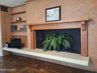 503 Anderson Street, Tabor City, NC 28463 — 3-bedroom home, Tabor City, NC, photo 16 of 79