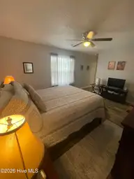 519 Spring Forest Road F, Greenville, NC 27834 — 2-bedroom condo in Spring Forest, Greenville, NC, photo 15 of 23: IMG_9233
