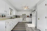 105 SE 30th Street, Oak Island, NC 28465 — 2-bedroom home, Oak Island, NC, photo 19 of 58