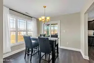 222 Adagio Trail, Richlands, NC 28574 — 3-bedroom home in Canons Edge, Richlands, NC, photo 10 of 30: DSC_2848