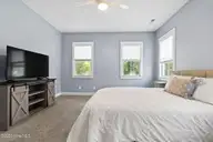 4785 Yellowood Drive, Shallotte, NC 28470 — 3-bedroom home in Rourk Woods, Shallotte, NC, photo 23 of 63: 23-web-or-mls-CAMMediaLLC.com (38 of 49)