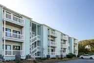 9201 Coast Guard Road B-204, Emerald Isle, NC 28594 — 3-bedroom waterfront condo in Pebble Beach, Emerald Isle, NC, photo 3 of 29: Pebble Beach B204 001 (1)