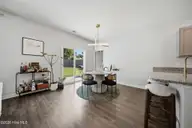 148 Windy Woods Way, Wilmington, NC 28401 — 3-bedroom home in Windy Woods, Wilmington, NC, photo 17 of 40