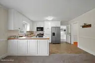 5730 Lamm Road, Wilson, NC 27896 — 3-bedroom home in Old Fields, Wilson, NC, photo 23 of 44: 48-5730 Lamm Rd-48