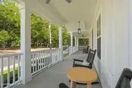 9113 E Lake Road, Calabash, NC 28467 — 4-bedroom home in Devaun Park, Calabash, NC, photo 8 of 70