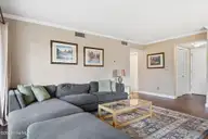 10 Pine Tree Road # 117, Pinehurst, NC 28374 — 2-bedroom condo in St Andrews Cond, Pinehurst, NC, photo 12 of 52: 13-web-or-mls-DSC00611