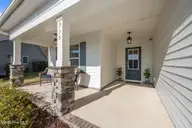 335 Long Pond Drive, Sneads Ferry, NC 28460 — 3-bedroom home in The Landing at Mill Creek, Sneads Ferry, NC, photo 6 of 47: 6-web-or-mls-06
