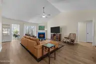 125 Dublin Court, Carthage, NC 28327 — 3-bedroom home in Village at The Blue Farm, Carthage, NC, photo 5 of 53